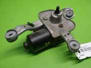 Wischermotor vorne links FORD MONDEO V Stufenheck 2.0 Hybrid DS7317504AH