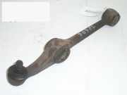 Querlenker vorne links SEAT IBIZA I (021A) 1.2 i