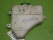 Ausdehnbehälter FIAT SEDICI 1.6 16V 4x4 0071742153