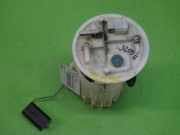 Geber Kraftstoffanzeige Tankgeber NISSAN (DATSUN) KUBISTAR Kasten (X80) 1.5 dCi 82001551928