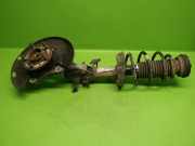 Federbein vorne rechts OPEL ASTRA J 1.6 Turbo 13354030