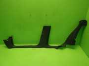 Verkleidung B-Säule rechts BMW 3 (E46) 318 d 81A867768