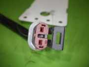 Nebelscheinwerfer rechts OPEL OMEGA B (25_, 26_, 27_) 2.0 16V 90457820