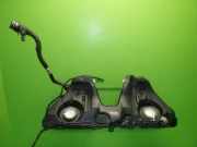 Kraftstoffbehälter Tank BMW 5 Touring (E61) 530 d 16117200084