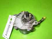 Vakuumpumpe Unterdruckpumpe MERCEDES-BENZ M-KLASSE (W163) ML 270 CDI (163.113) A6122300065