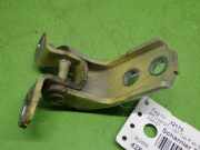 Scharnier Türscharnier vorne links oben PEUGEOT 107 1.0 9035S4