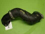 Rohr Ladeluftkühler OPEL INSIGNIA B Sports Tourer (Z18) 2.0 CDTi (35) 84062829