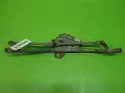Wischergestänge vorne VW PASSAT Variant (3B6) 1.9 TDI 3D1955605B