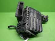 Luftfiltergehäuse rechts SKODA OCTAVIA Combi (5E5) 2.0 TDI 5Q0129601AC