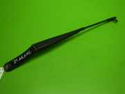 Wischerarm vorne links VW CADDY III Kombi (2KB, 2KJ, 2CB, 2CJ) 2.0 SDI 2K1955409