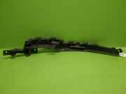 Halter Stoßfänger vorne rechts OPEL MERIVA B 1.4 13267767