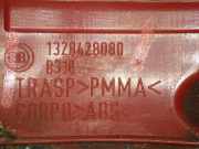 Schlussleuchte links PEUGEOT BOXER Kasten (244) 2.8 HDi 1328428080