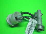 Hauptbremszylinder PROTON PERSONA 300 (C9_M) 315 GLSi