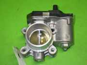 Drosselklappenelement OPEL ASTRA K (B16) 1.4 Turbo (68)