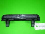 Zusatzbremsleuchte Mitte SUZUKI WAGON R+ (MM) 1.3