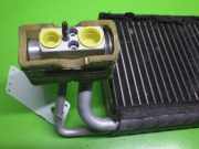 Verdampfer BMW 5 Touring (E61) 520 d H9093003