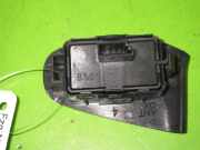 Schalter Fensterheber Tür vorne rechts FIAT STILO (192) 1.6 16V (192_XB1A) 0735367099