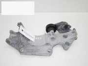 Halter Lichtmaschine AUDI (NSU) A3 (8L1) 1.8 06A903143F