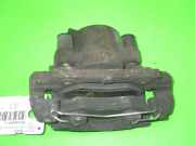 Bremssattel vorne links FORD FIESTA III (GFJ) 1.3 Cat