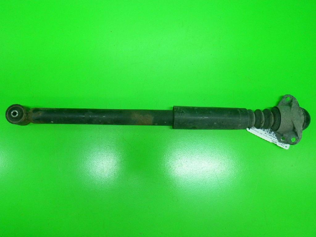 Stoßdämpfer hinten rechts VW GOLF IV (1J1) 1.6 1J0513025AQ