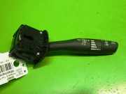 Wischerschalter OPEL AMPERA-E (F17) EV150 (48) 39043493