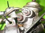 Lenkgetriebe MAZDA 323 P V (BA) 1.3 16V 6Z72374