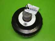 Bremskraftverstärker OPEL INSIGNIA 2.0 CDTI 13228183