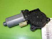 Fensterhebermotor Tür vorne rechts FORD FIESTA V (JH_, JD_) 1.3 0130821939