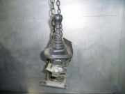 Getriebe Schaltgetriebe OPEL OMEGA B (25_, 26_, 27_) 2.5 TD R25-D