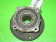 Achszapfen hinten rechts BMW 5 (E60) 530 d 33411095774