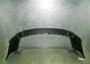 Stoßfänger Stoßstange hinten RENAULT LAGUNA II Grandtour (KG0/1_) 1.9 dCi (KG0G)