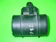 Luftmassenmesser OPEL CORSA D 1.4 13307079