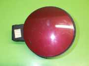 Tankklappe Tankdeckel MITSUBISHI COLT VI (Z3_A, Z2_A) 1.3 MR959151