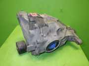 Differential hinten BMW 5 (F10, F18) 520 d 7584450