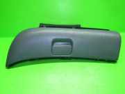 Handschuhfach MERCEDES-BENZ A-KLASSE (W168) A 160 CDI (168.007) 1686801191