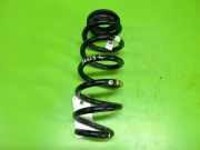 Feder hinten links ALFA ROMEO STELVIO (949_) 2.0 Q4