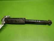 Stoßdämpfer hinten rechts OPEL INSIGNIA B Grand Sport (Z18) 1.5 (68)