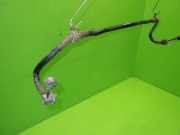 Stabilisator vorne VW GOLF IV Variant (1J5) 1.9 TDI