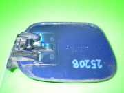 Tankklappe Tankdeckel ROVER 25 (RF) 1.4 16V