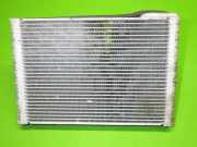 Verdampfer FIAT PUNTO EVO (199_) 1.4