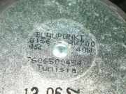 Lautsprecher vorne rechts NISSAN (DATSUN) NOTE (E11) 1.4 7606500454