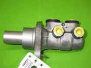 Hauptbremszylinder OPEL ASTRA H TwinTop (A04) 1.9 CDTi (L67)