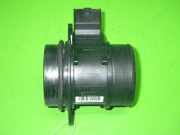 Luftmassenmesser CITROEN JUMPY (U6U) 2.0 HDi 110 5WK9621