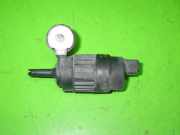 Pumpe Scheibenwaschanlage OPEL OMEGA B Caravan (21_, 22_, 23_) 2.2 16V 1452104