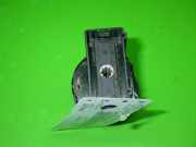 Lichthauptschalter VW BORA (1J2) 1.6 16V 1C0941531