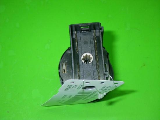 Lichthauptschalter VW BORA (1J2) 1.6 16V 1C0941531 Bild Lichthauptschalter VW BORA (1J2) 1.6 16V 1C0941531