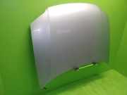 Motorhaube VW PASSAT Variant (3B6) 1.9 TDI 3B0823031K