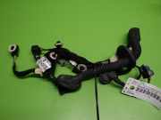 Kabelstrang Kabelbaum Tür vorne links SMART(MCC) FORFOUR Schrägheck (453) 1.0 (453.042) A4535401006