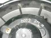 Gebläsemotor TOYOTA COROLLA (_E9_) 1.3 i (EE90) 194000-0072