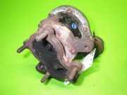 Turbolader VW GOLF III (1H1) 1.9 TDI 028145701Q